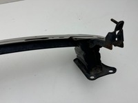 фото thumb №13, Hyundai santa fe iv 4 18-20r балка бампера перед підсилювач