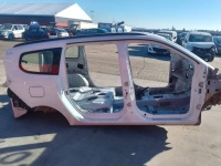 фото thumb №2, Поріг правий dacia lodgy dv369