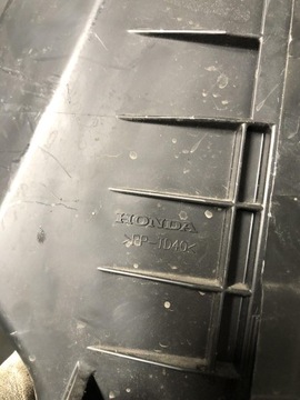 фото thumb №12, Honda civic ix тип r корпус фільтра повітря