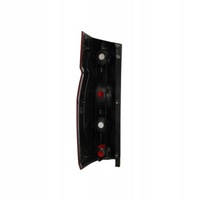 фото thumb №11, Tyc 11-11681-01-2 лампа задня комбінована