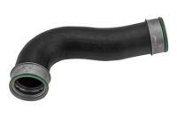 фото thumb №1, Nty gpp-vw-080 шланг повітря наддувний