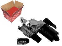 фото thumb №1, Febi двигатель дворник mercedes sprinter 06- bils