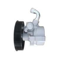 фото thumb №13, Насос усилителя nemo fiat fiorino qubo bipper