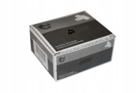 Купити Esen skv шланг масляний 31skv259, фото thumb