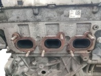 фото thumb №5, Двигатель блок двигателя skoda rapid 1.4 tdi 90km 66kw cusb cus 156 tyś