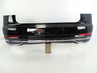 фото thumb №1, Бампер зад задний audi a8 d5 4n0