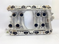 Купить Коллектор впускной  впускной mercedes w124 r129 w140 m119 e420 e500 1191411101, фото thumb