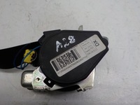 фото thumb №14, Fiat doblo ii pas безопасности натяжитель 735542434