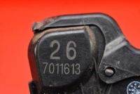 фото thumb №8, Замок дверь левый перед передний eu suzuki grand vitara 2 ii 05-08