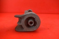 фото thumb №7, Кронштейн мост задние 29621-80j0 fiat sedici 1.6 16v 107 km 4x4 05-09