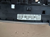 фото thumb №5, Спидометр приборы iveco daily vi 14- 3.0 hpi автомат 5802753808