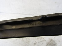 фото thumb №8, Bmw x5 g05 молдинг скло лобове права 7434872