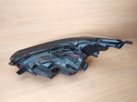 фото thumb №6, Lexus nx300 nx 300 lift full led правая