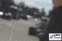 Audi q3 рестайлинг  fl перед капот крылья бампер ремень передний фары усилитель Киев, фото thumb