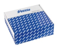 Купити Головка двигуна до dacia nissan renault suzuki, фото thumb