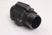 фото thumb №6, Труба воздуха 9687261180 citroen c4 picasso ii 1.6 e-hdi