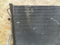 фото thumb №9, Hyundai santafe 2001 2002- радиаторов кондиционера