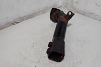 фото thumb №1, Правый направляющая передний бампера mini cooper r50, r53 675791202 1.6l