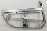 фото thumb №5, Рамка механизм стекло правый smart fortwo 450