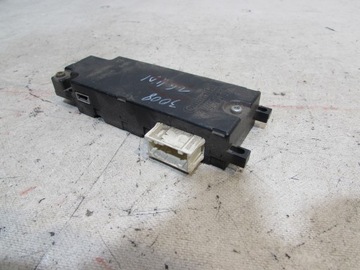 фото thumb №1, Модуль блок керування блютуз peugeot citroen