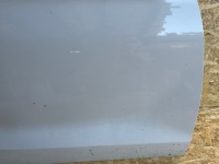 фото thumb №13, Hyundai i30 iii 3 17- дверь правое передние перед