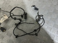 Купить Ford b-max жгут электропроводка pdc задний  датчики av1t-15k868-dae, фото thumb