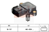 фото thumb №1, Інші eps 1.993.077