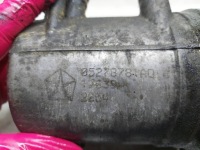 Корпус фильтра топлива chrysler pt cruiser 05278781ad с Разборки, фото thumb