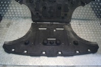 фото thumb №5, Kia ev6 защита подвеска