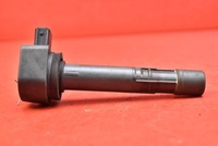 фото thumb №5, Катушка зажигания 099700-061 honda fr-v 1.7 i-vtec 125 km 04-09