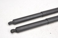 фото thumb №7, Bmw f46 амортизатори кришки 7365979 koplet