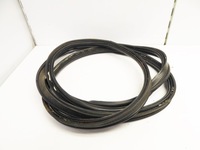 фото thumb №1, Seat leon ii lift прокладка кришки задня hb 5d