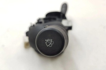 фото thumb №11, Подрулевые рычаги maserati quattroporte v 46778965 4.2l бензин 294kw 2004