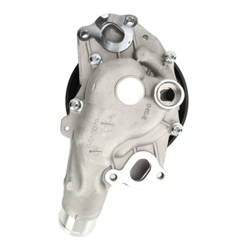 фото thumb №7, Silnikowa насос воды lr033993 chłodząca chłodząca заменитель насос nk