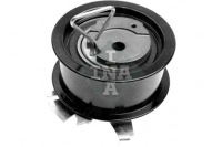 Ролик ремень распределительного вала vw 1,4tdi ina Цена, фото thumb