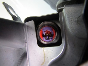 фото thumb №6, Sx4 s-cross ii 23r подушка подушка безпеки колінна 73950-61m01
