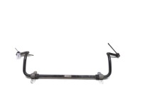 Купити Тяга стабілізатор перед mini one ii r56 1.4 6772751, фото thumb