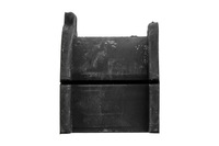 фото thumb №3, Nty резиновый элемент тяга стабилизатора перед 2szt