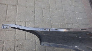 фото thumb №10, Бампер задній зад kia ceed i 86611-2g00