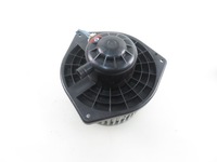 фото thumb №6, Воздуходувка mitsubishi outlander ii cw_w 7802a217