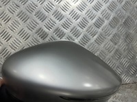 фото thumb №6, Nissan note ii зеркало левая 8 pin europa