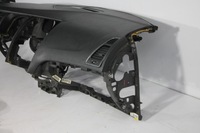 фото thumb №4, Консоль панель приладів подушка безпеки pas renault latitude 10-15