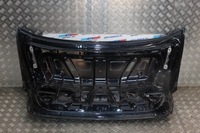 фото thumb №13, Bmw g30 кришка багажника зад чорна темно-синя