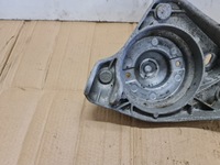 фото thumb №7, Чашка кронштейн амортизатора a8 d2 4d0412392e