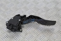 фото thumb №1, Педаль газа kadjar lift 18002-4ba0b