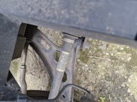 Купить Приводной вал półośka левая 9838520580 citroen ami, фото thumb