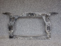 фото thumb №1, Audi q5 08-16 pas передний перед 8r0805594d