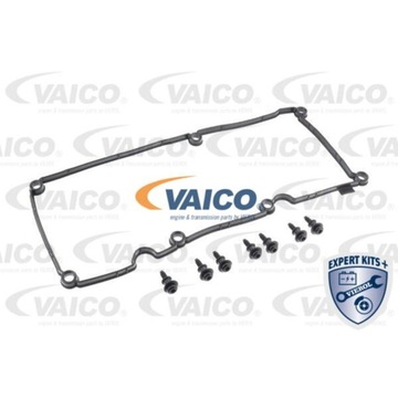 фото thumb №2, Кришка клапанів vaico v10-5778