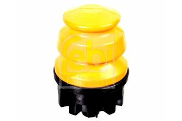 фото thumb №1, Дистанційна втулка гумовий, resorowanie febi bilstein 175658