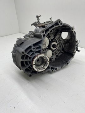 фото thumb №11, Audi tt 8j a3 8p 2.0 tfsi механічна коробка передач коробки передач kdr надійна!